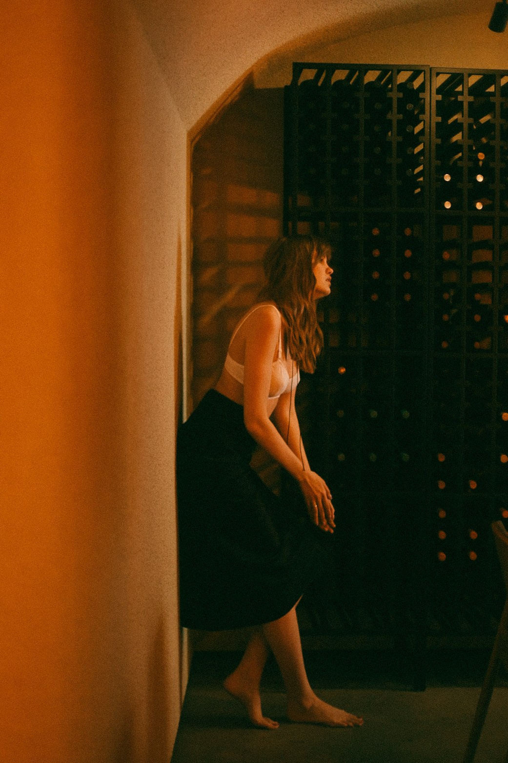 Лена. Фотограф Нижний Новгород