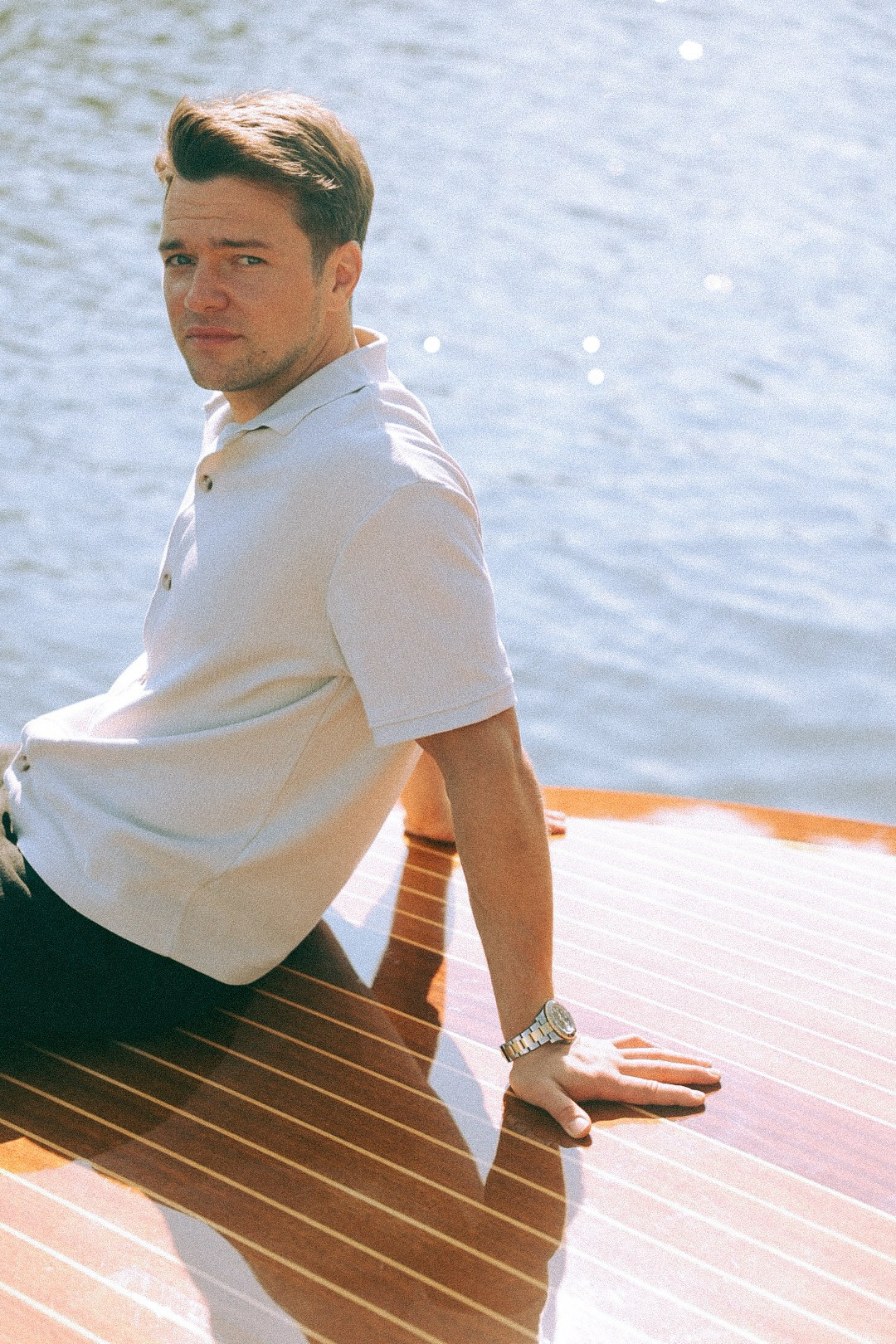 Валера. Фотограф Нижний Новгород