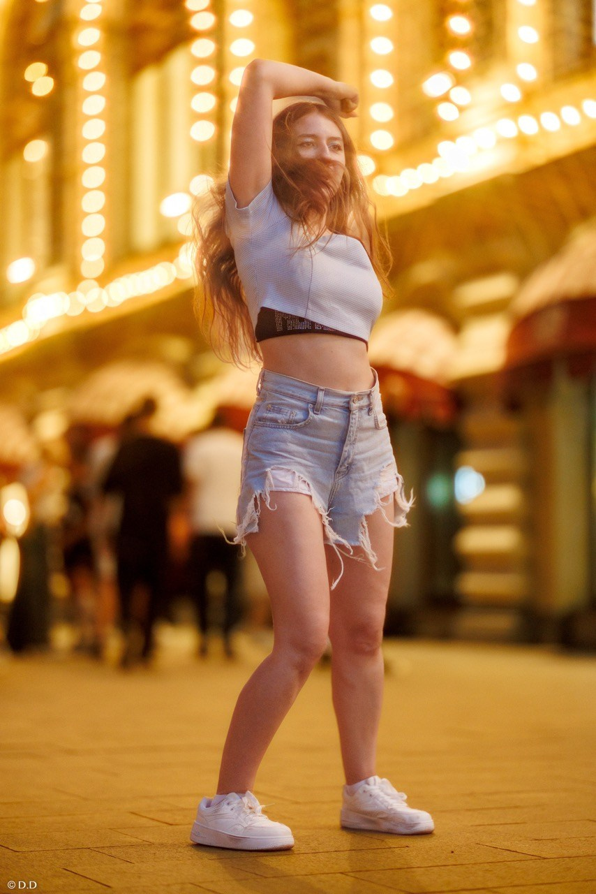 Cover dance in public'. Различные мероприятия и просто фотографии людей