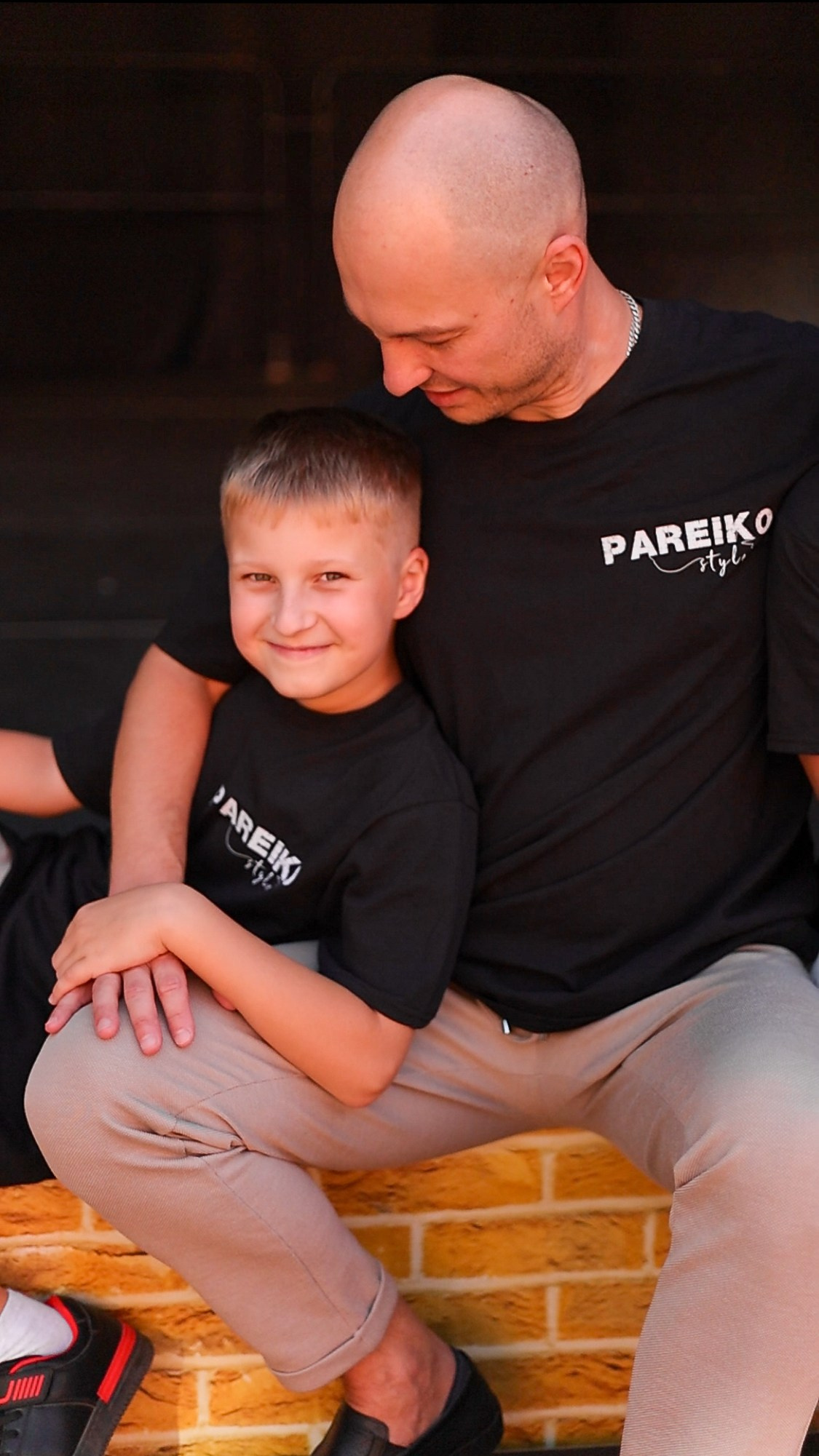 Пареейчки. Свадебный фотограф Беларусь Ольга Козыренко