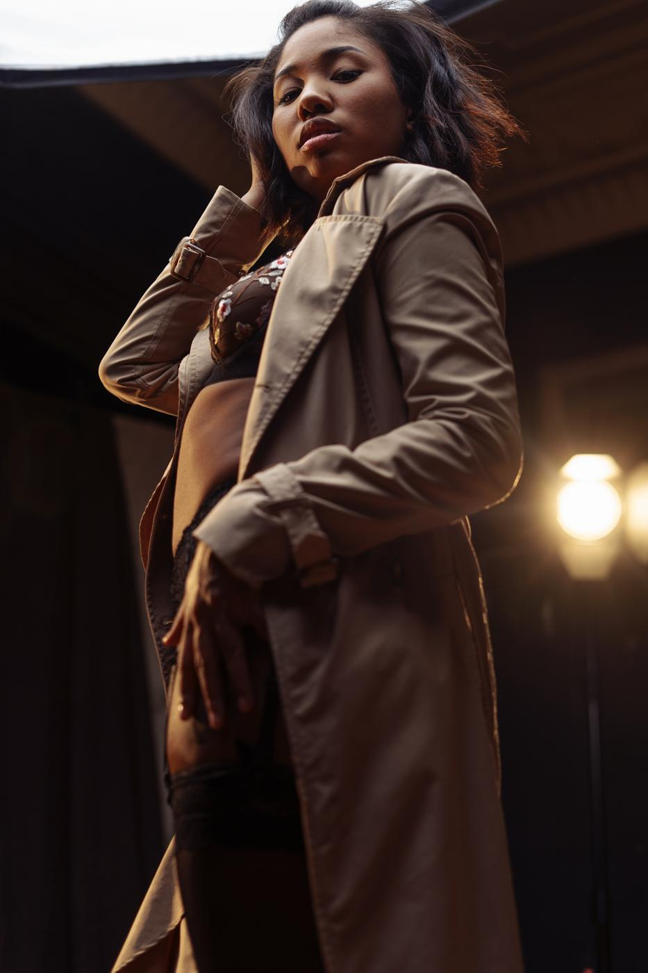 Нюргуяна. Свадебный фотограф в СПб Сергей Малиновский