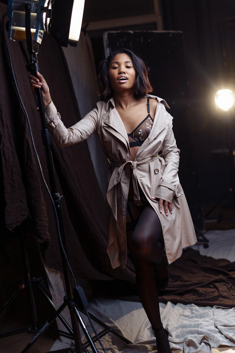 Нюргуяна. Свадебный фотограф в СПб Сергей Малиновский