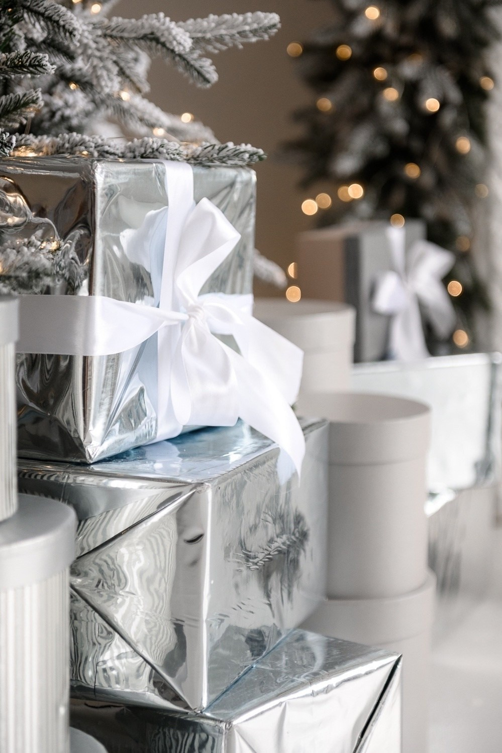 Студия PRESTIGE ЗАЛ Арт. Семейный фотограф в Перми Ольга Гилева. Выпускные альбомы