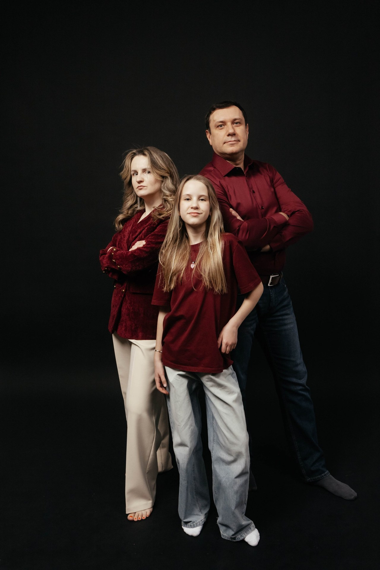 Отзывы. Фотостудия автопортрета Селфи в Ростове-на-Дону