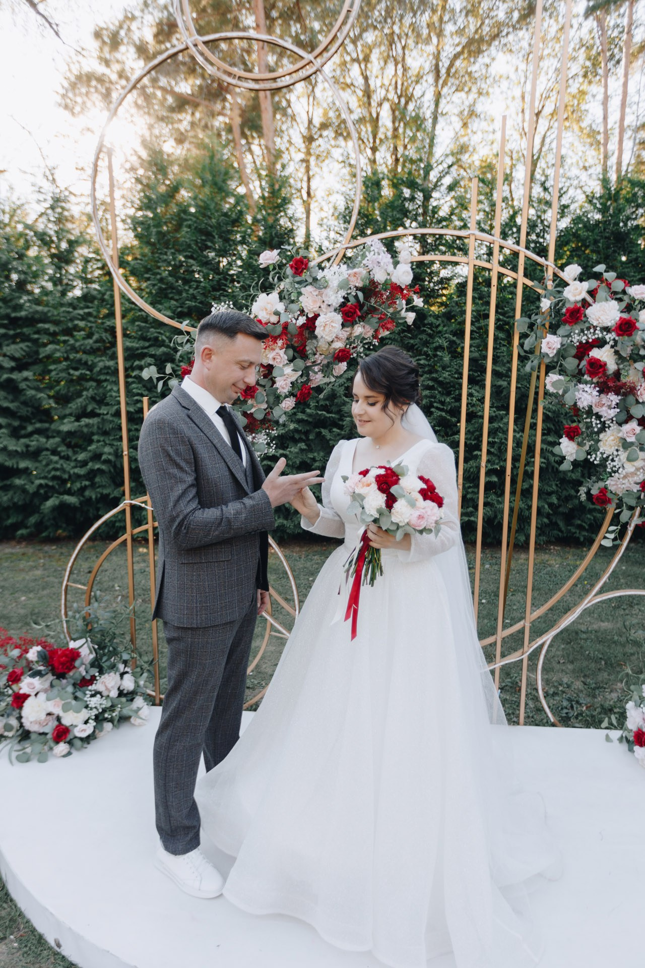 А+В. Свадебный семейный фотограф и видеограф Гомель Минск Беларусь Европа