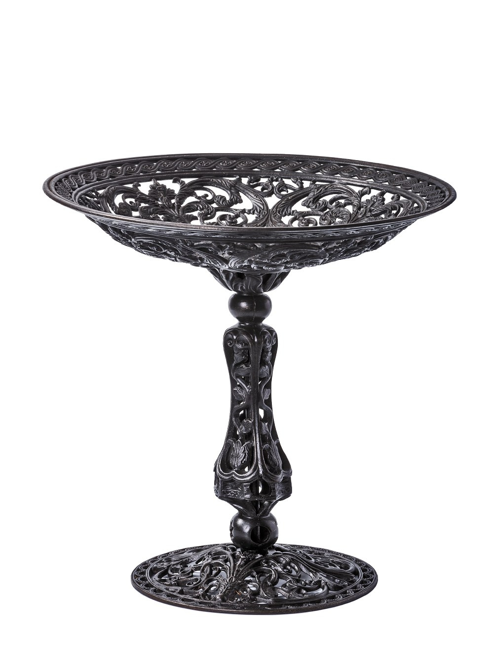 Из коллекции музея В. Ю. Орлова г. Ярославль. Фотосъёмка интерьеров и архитектуры гостиниц, промышленная съёмка