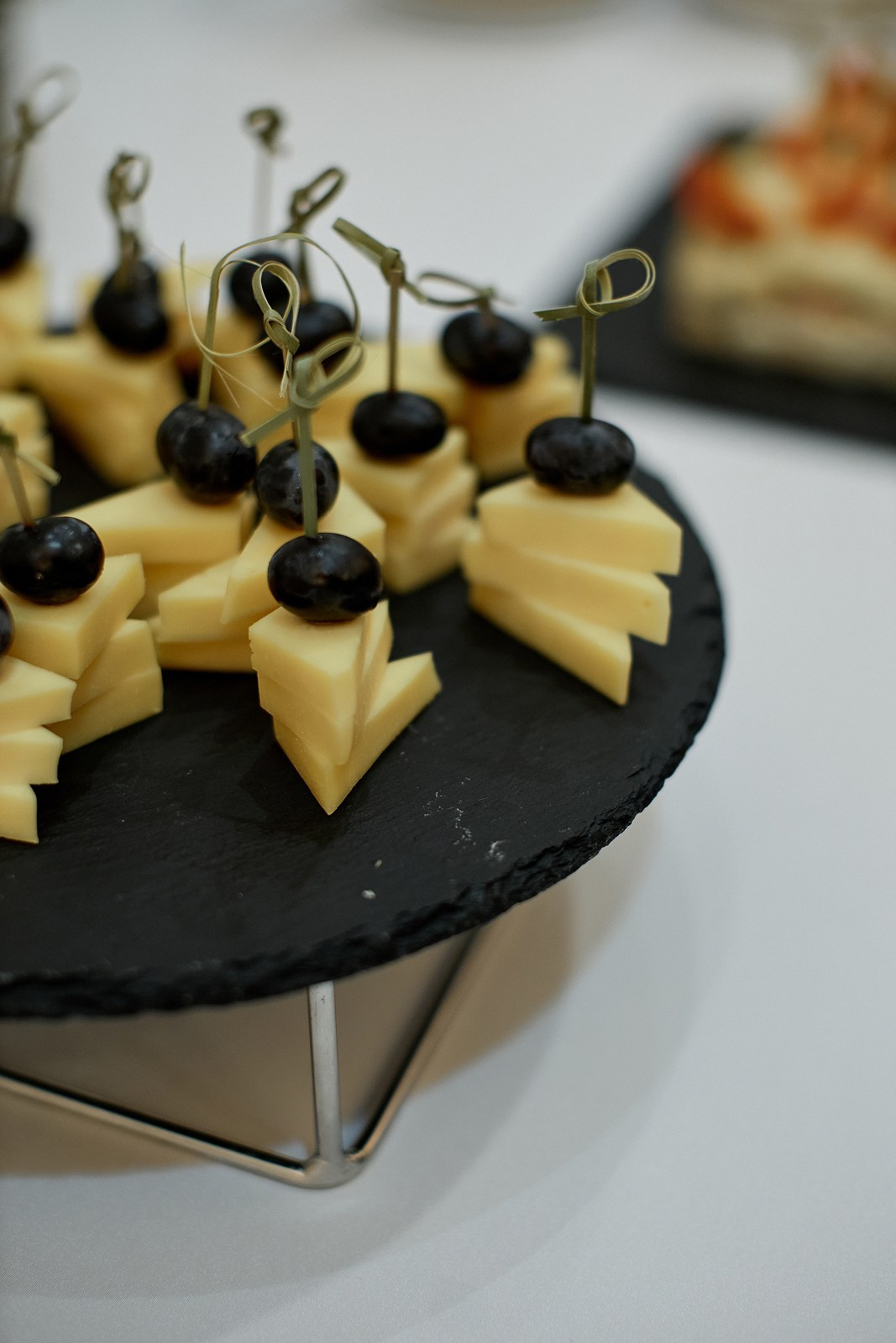 Уральская Кровельная Компания. Свадебный фотограф Челябинск, Екатеринбург, Курган — Виктор Слуднов