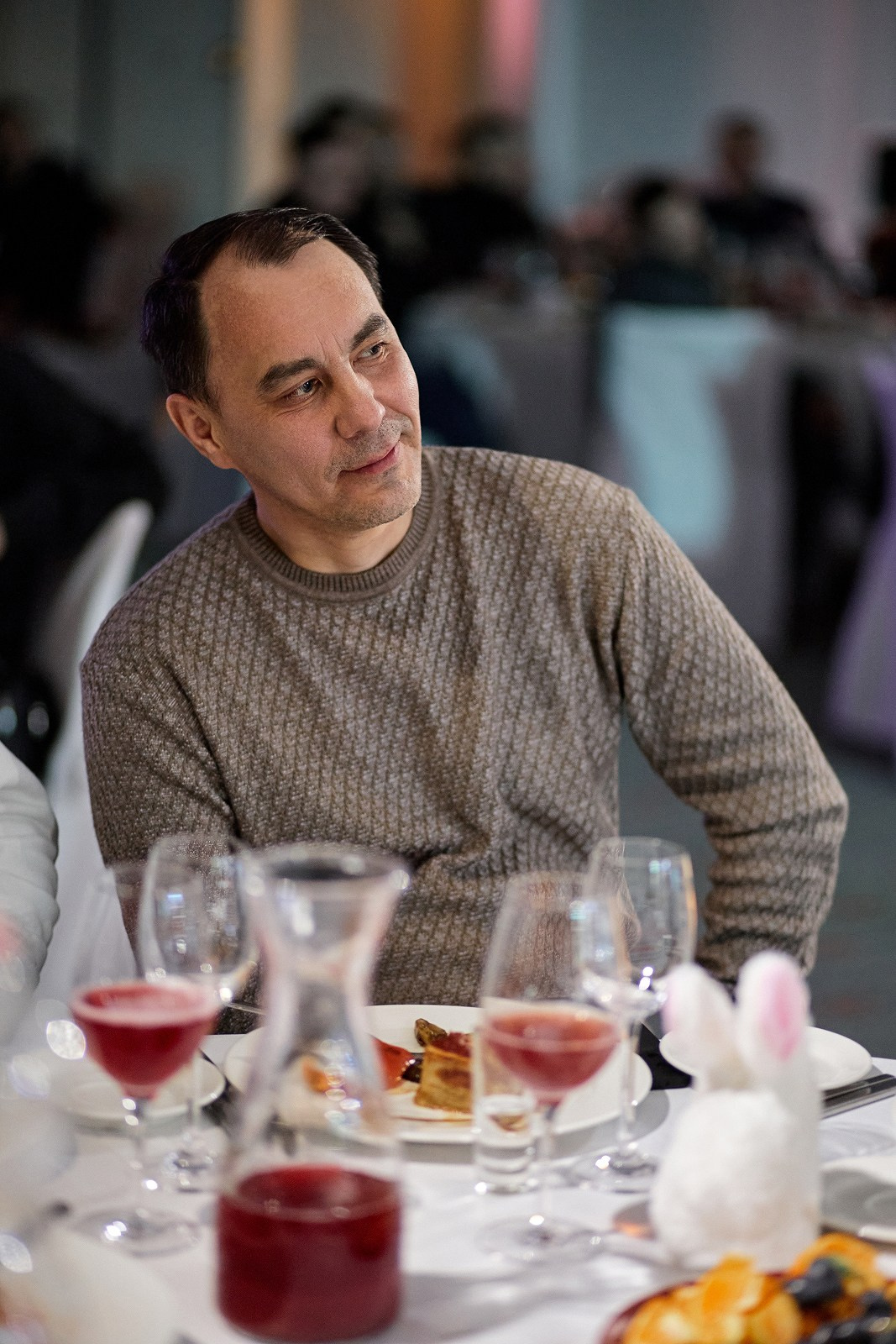 Уральская Кровельная Компания. Свадебный фотограф Челябинск, Екатеринбург, Курган — Виктор Слуднов