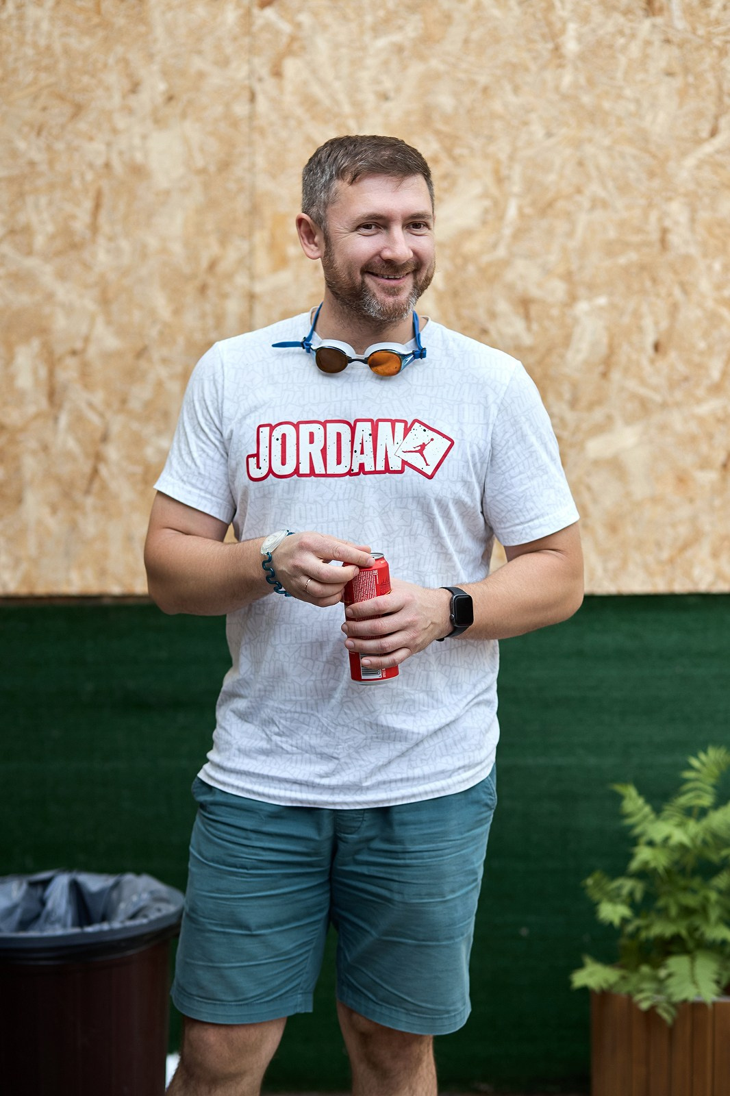 NEW CODE GROUP. Свадебный фотограф Челябинск, Екатеринбург, Курган — Виктор Слуднов