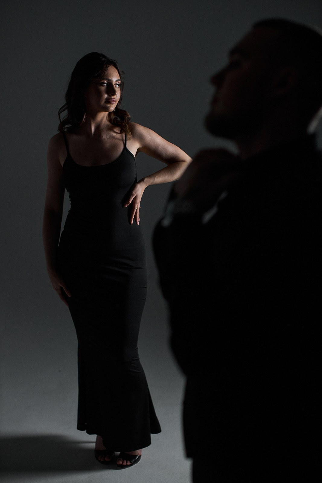 Виктор и Марго. Свадебный фотограф Челябинск, Екатеринбург, Курган — Виктор Слуднов