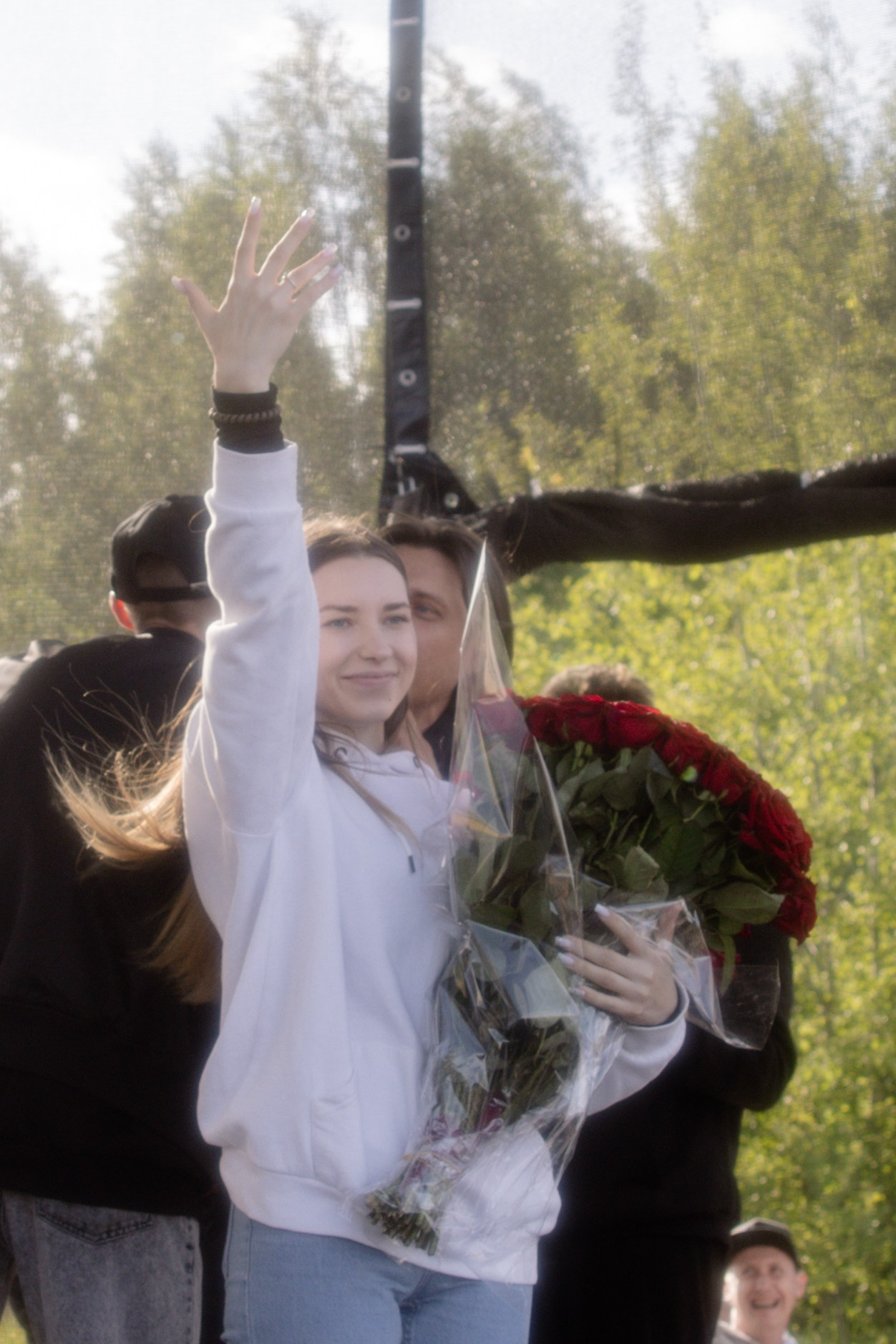 Japdays 25. Свадебный фотограф / Reels Нижний Новгород Татьяна Красильникова