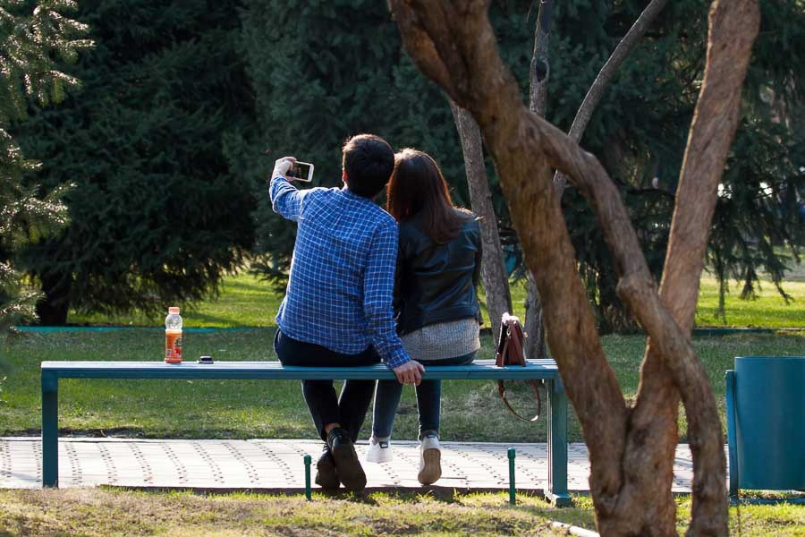 Street art. Фотостудия Алматы. Фотосъемка Алматы. Фотосессия Алматы. Фотокурсы. Обучение фотографии. Аренда студии