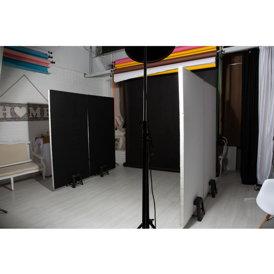 Локации студии. Фотостудия Алматы. Фотосъемка Алматы. Фотосессия Алматы. Фотокурсы. Обучение фотографии. Аренда студии