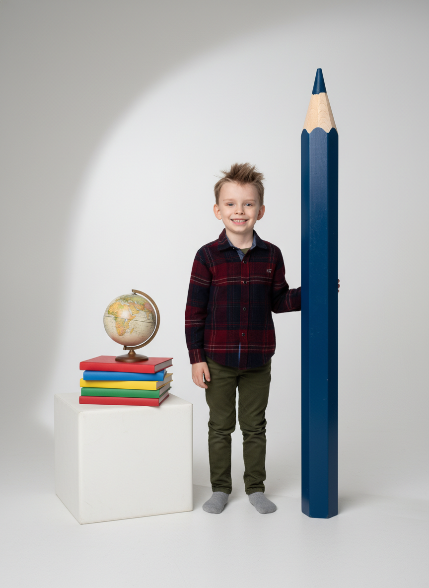 Как из 1 фотографии сделать целую фотосессию?. Алёна Орлова Портретный фотограф Москва