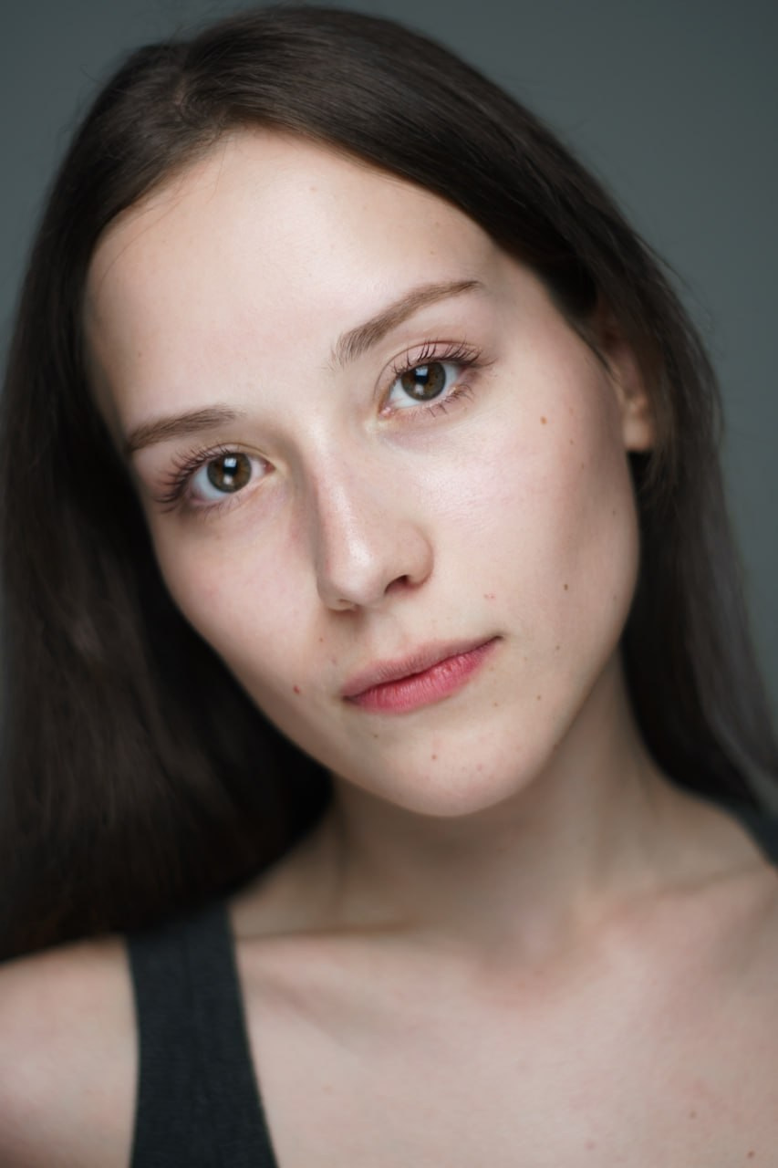 Кинопортреты Дениса Хрюкина. Актёрские материалы. Денис Хрюкин, режиссёр, продюсер, контентмейкер, Санкт-Петербург, Москва