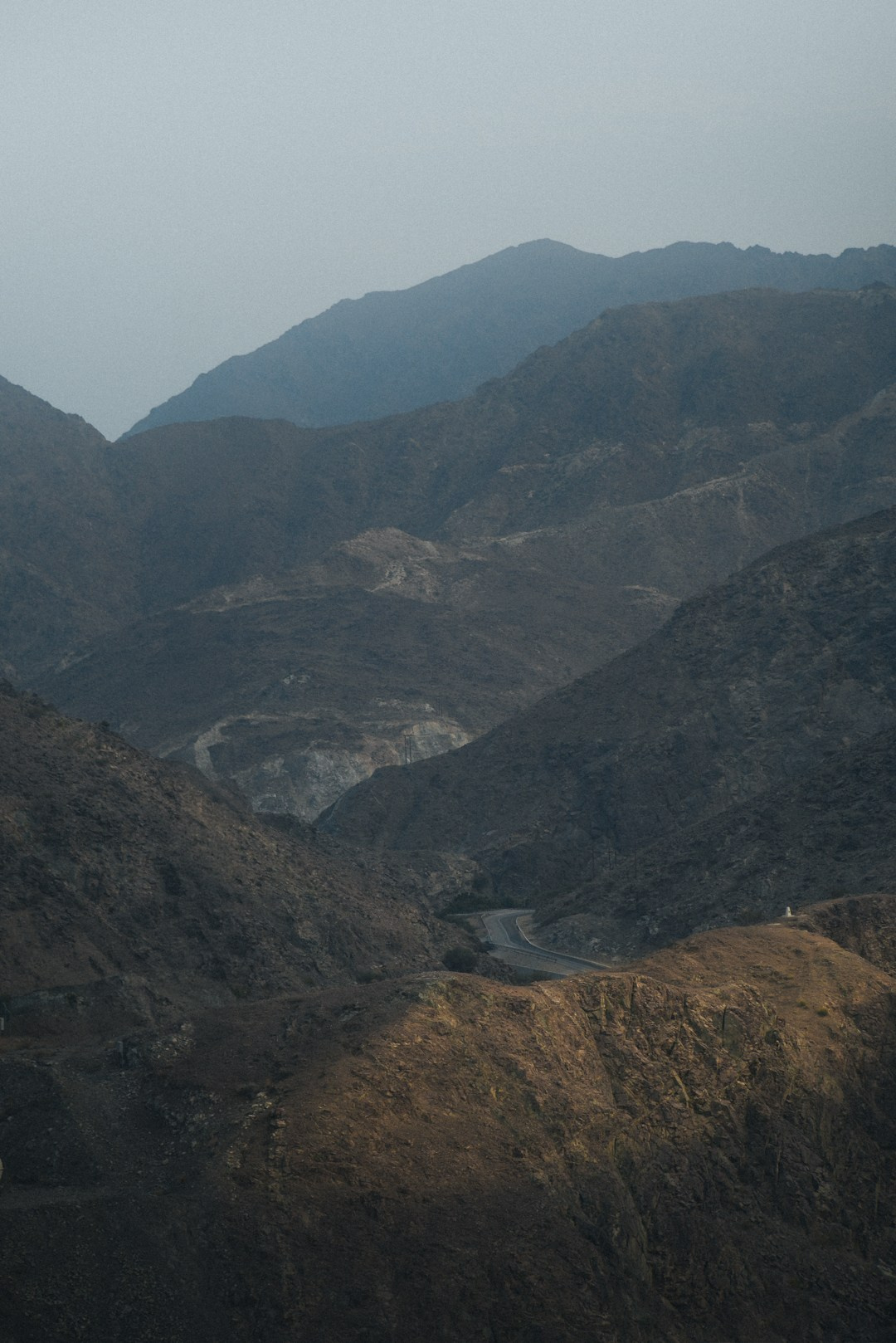 Landscape Photography and Fine Art Prints
