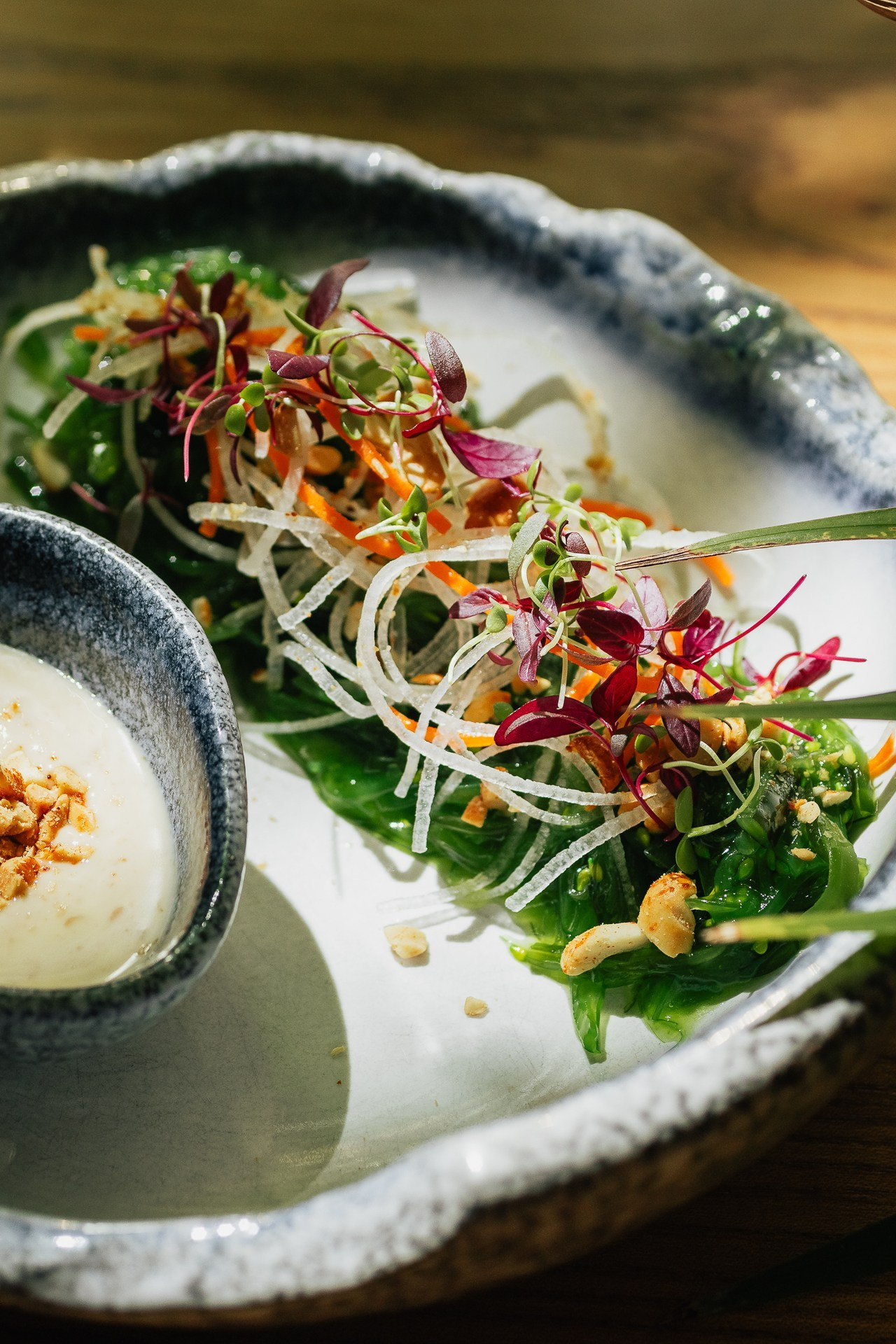 ЕДА/НАПИТКИ. Главная