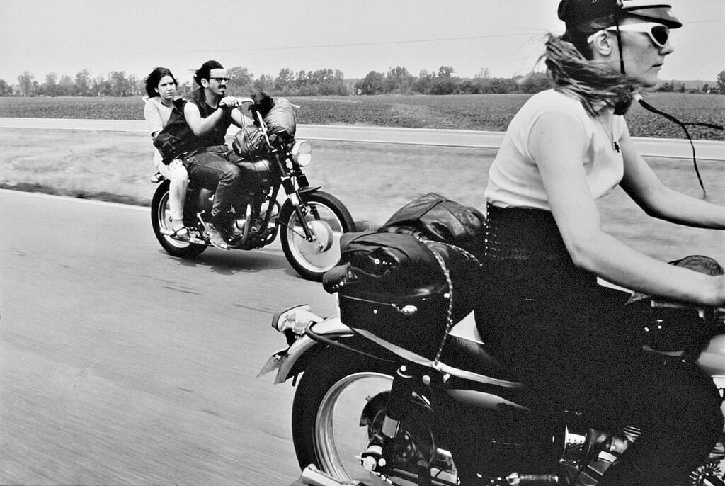 На днях вышел фильм, снятый по мотивам фотопроекта. Фотограф Михаил Мордасов, Сочи. Мероприятия, портреты, спорт, репортаж