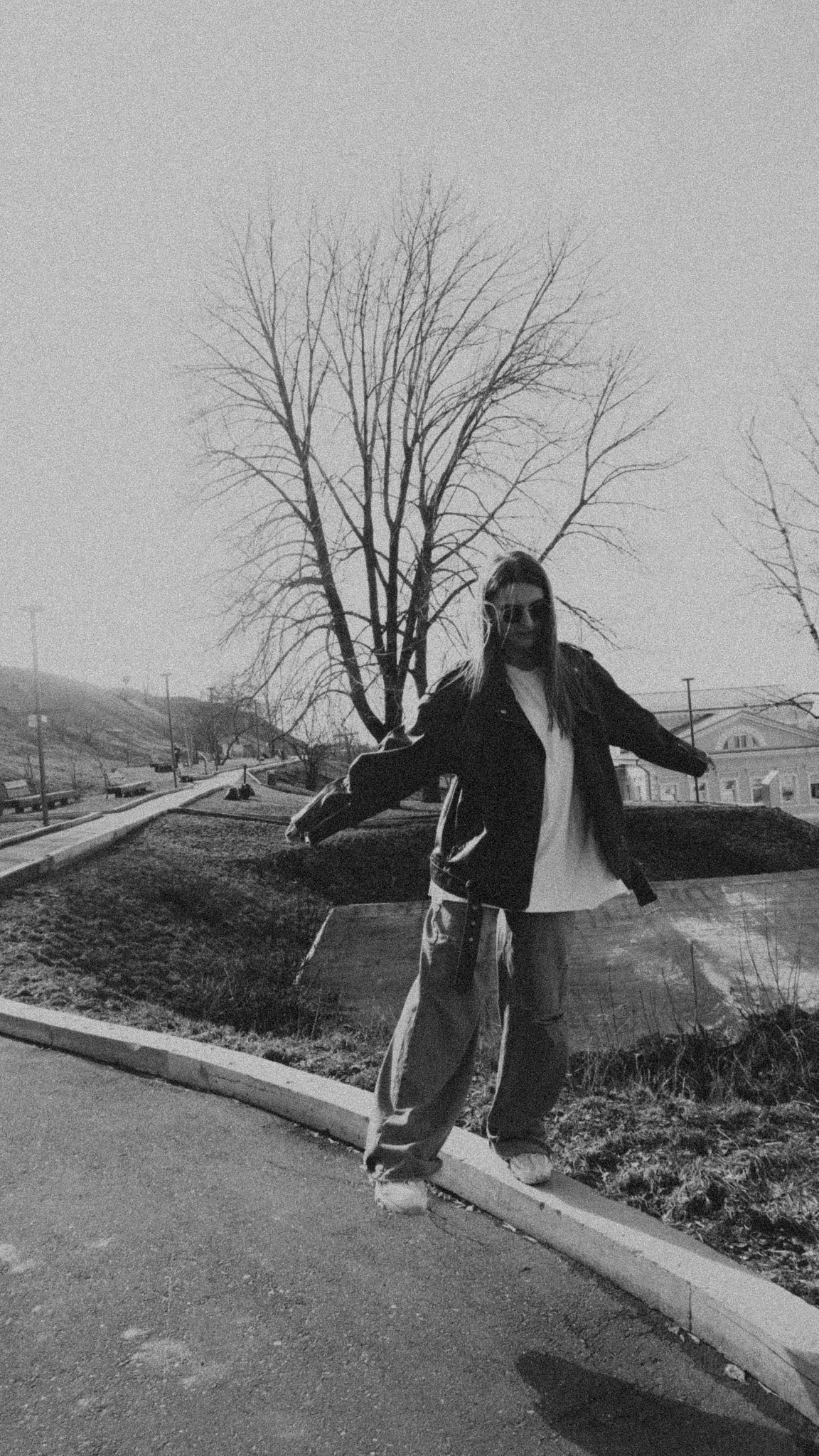 Лиля х fuji. Фотограф Нижний Новгород