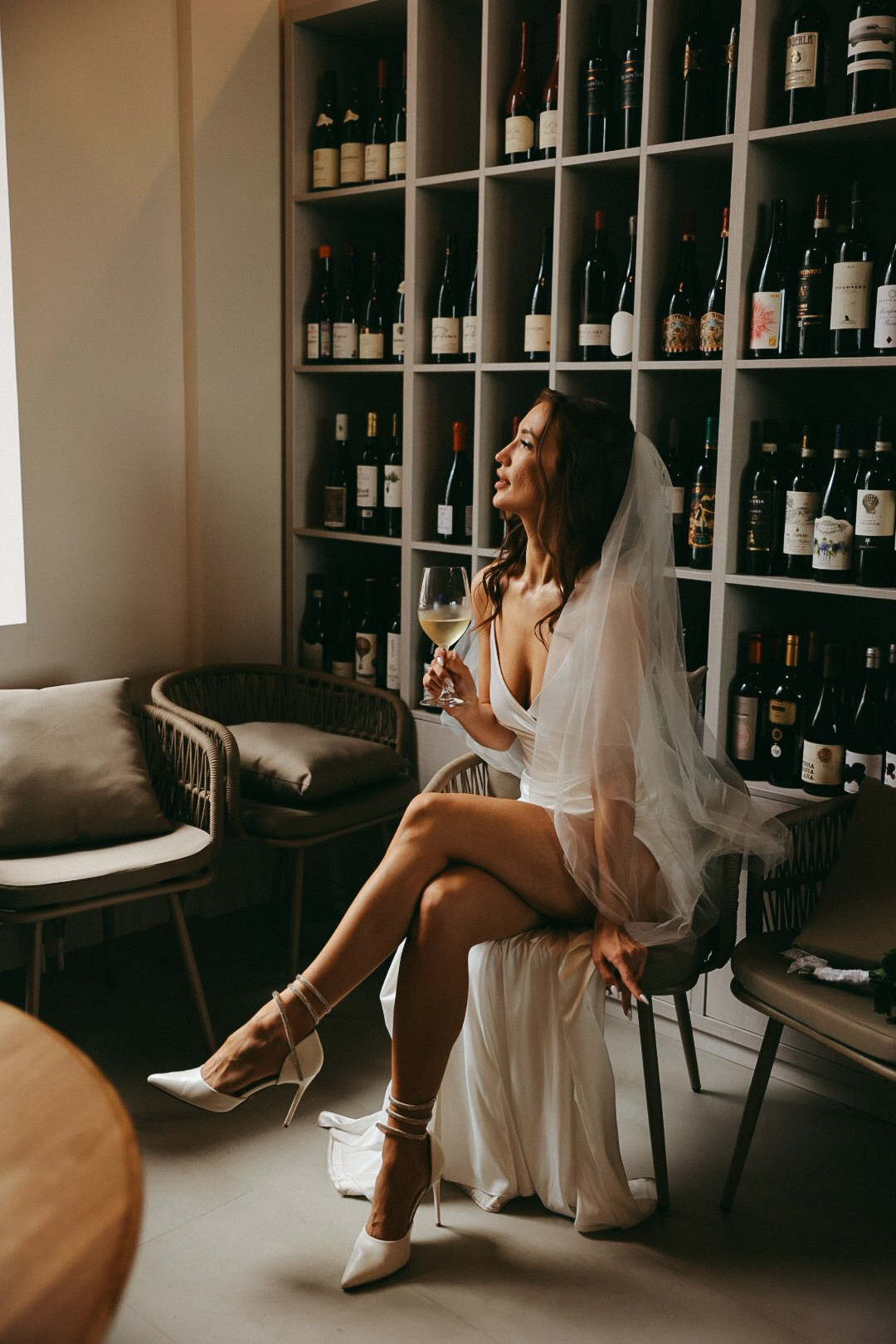 Леша и Саша. Фотограф Нижний Новгород