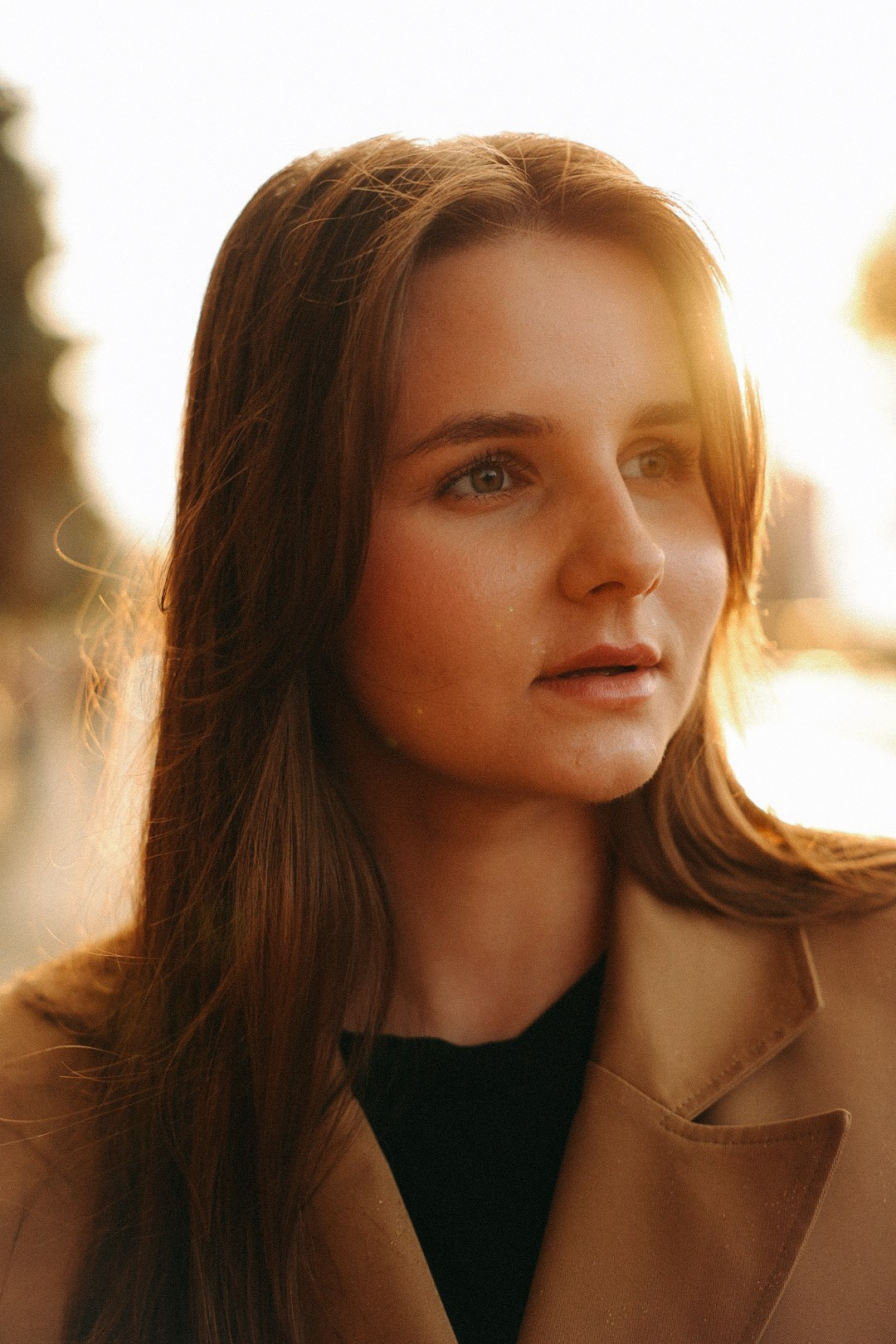 Family. Фотограф Нижний Новгород