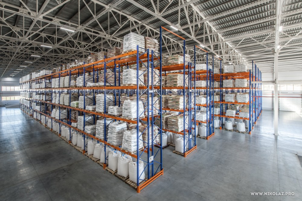 МЕГАМИКС. Видеооператор/Фотограф Николай Завьялов