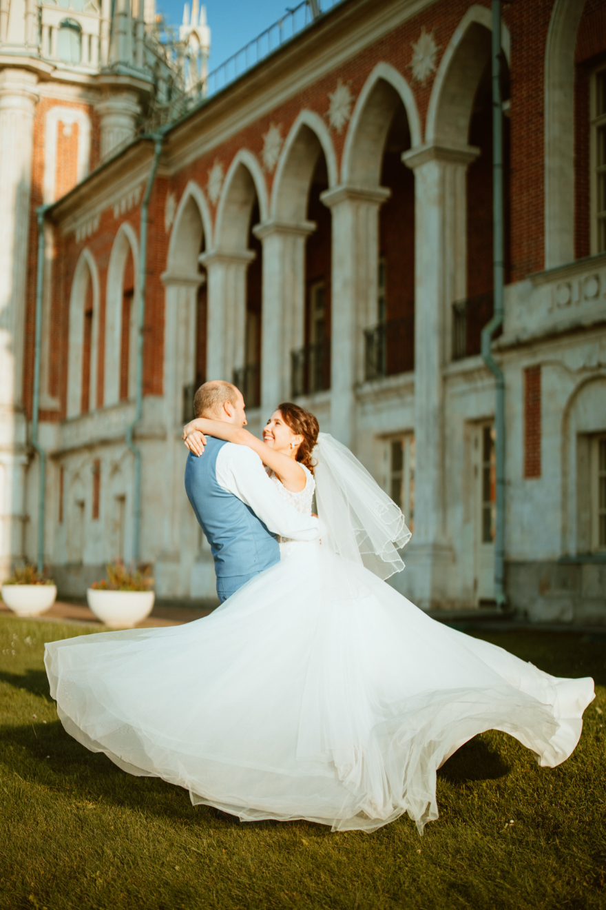 Как выбрать образ для Love Story?. Свадебный фотограф/видеограф Краснодар, Сочи, Волгоград, Москва, 8 937 693 00 80