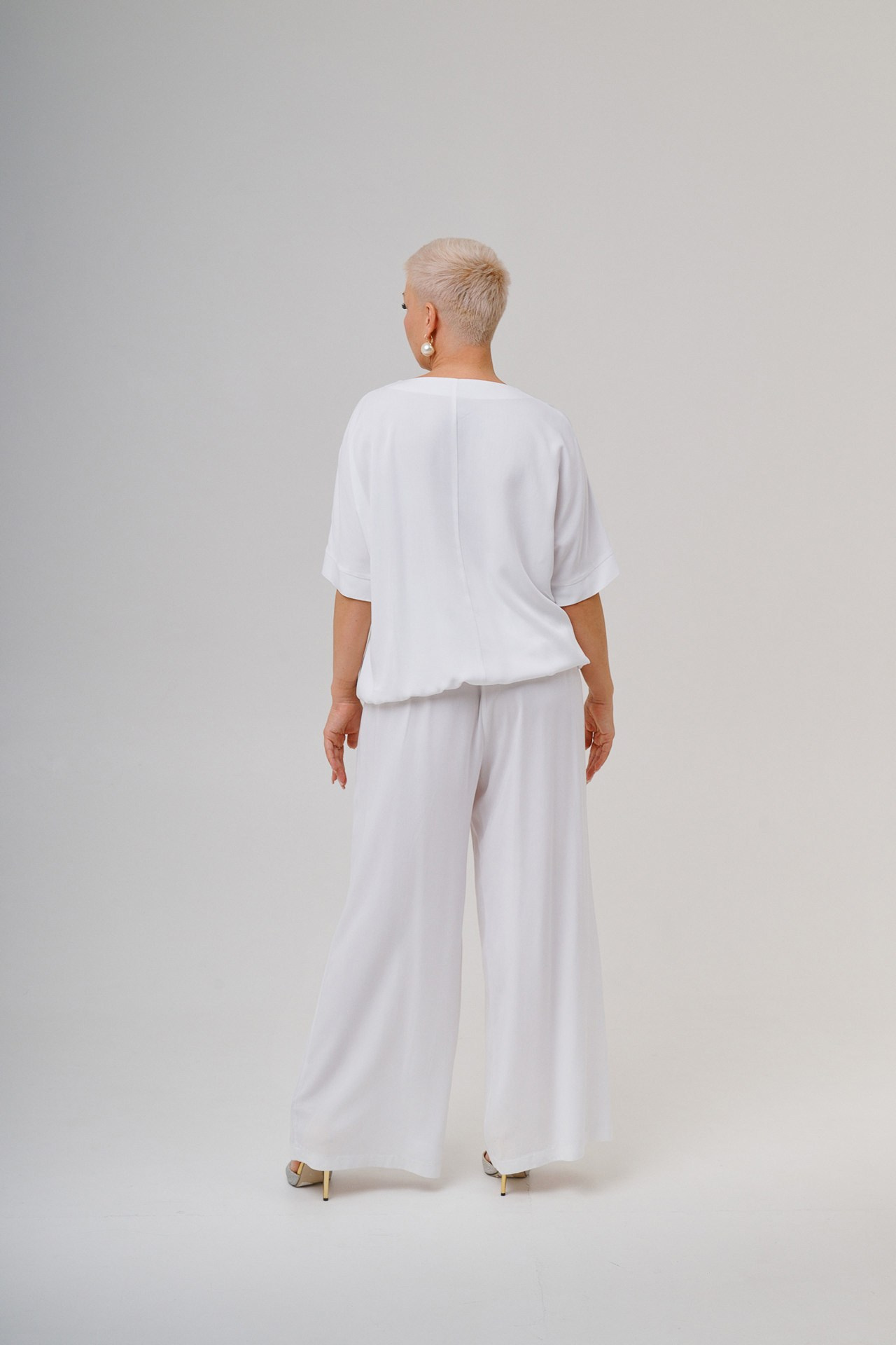 Танита 25. Репортажный фотограф в Кирове Сергей Дудин