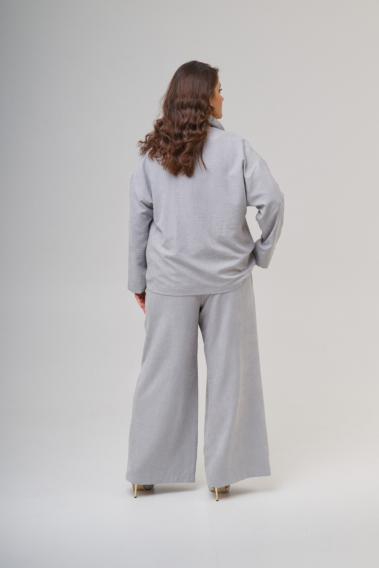 Танита 25. Репортажный фотограф в Кирове Сергей Дудин