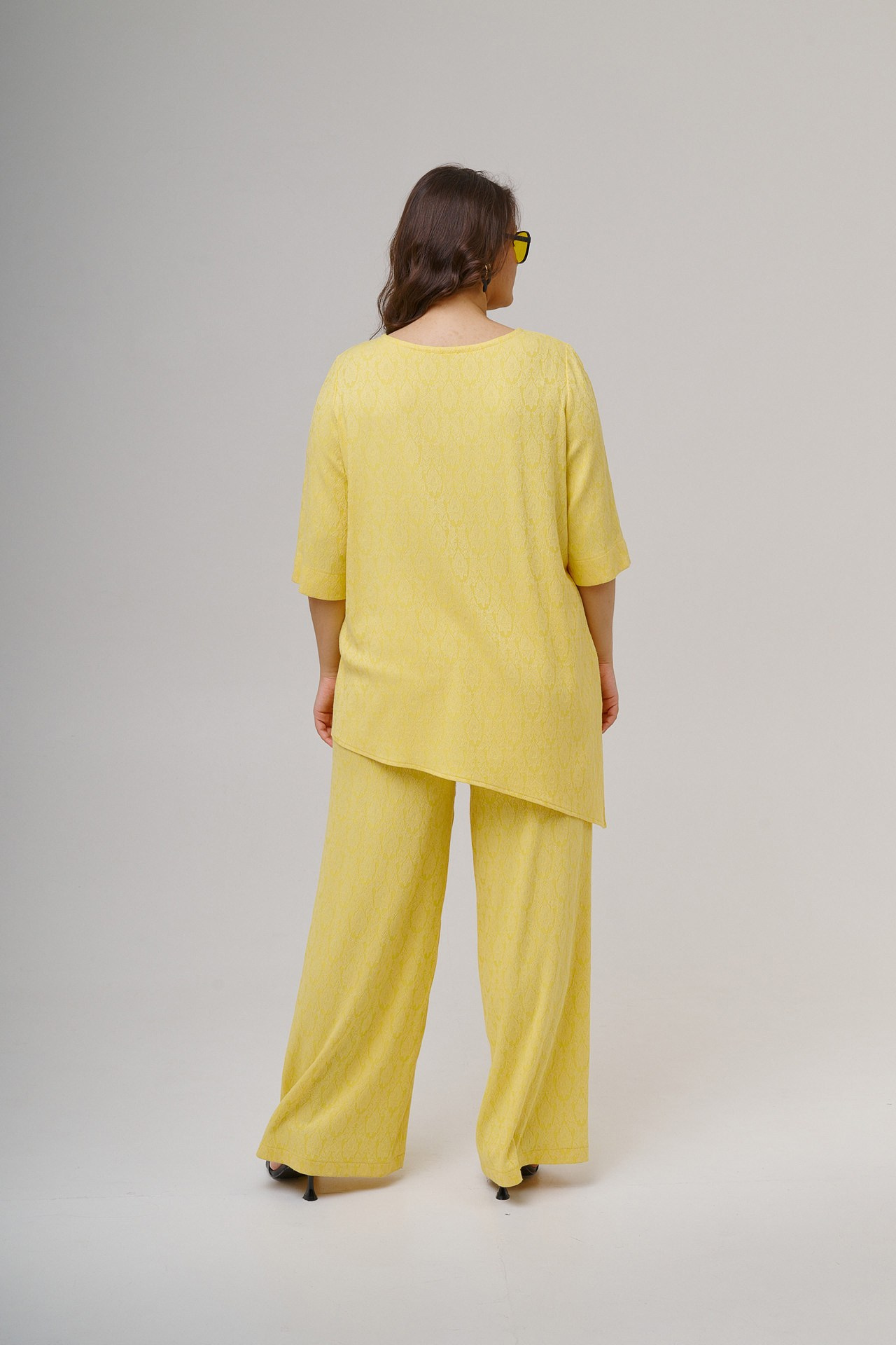 Танита 25. Репортажный фотограф в Кирове Сергей Дудин