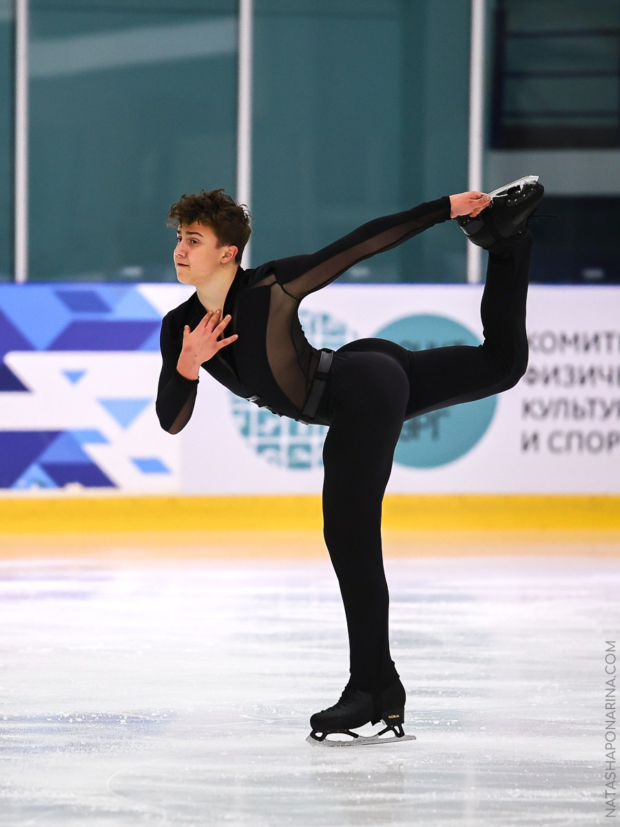 КУБОК АФК 1 ЭТАП 1СП ПП 2024 И НАГРАЖДЕНИЕ. Russian figure skating photographer from Saint-Petersburg