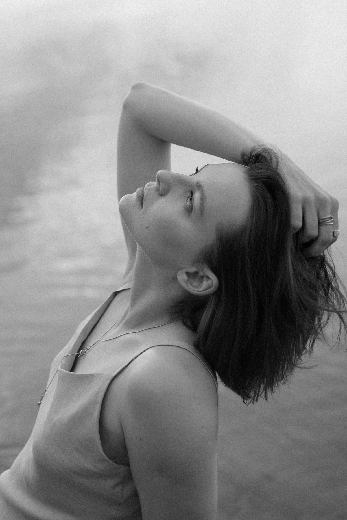 Anya. Anastasia Blud Photography