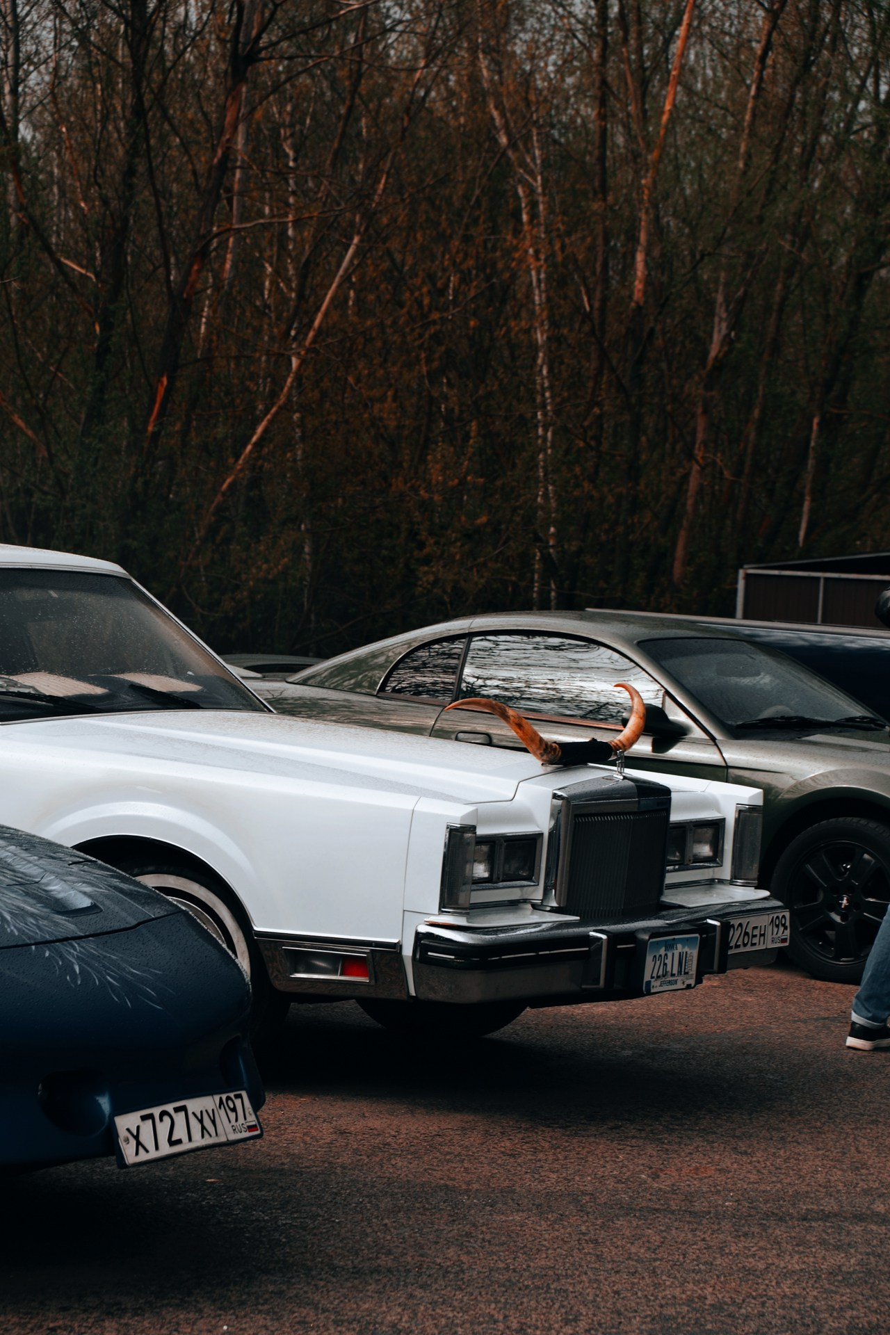 АВТОМОБИЛИ — МЕРОПРИЯТИЯ. Фотограф в Москве — Олег Штыканов