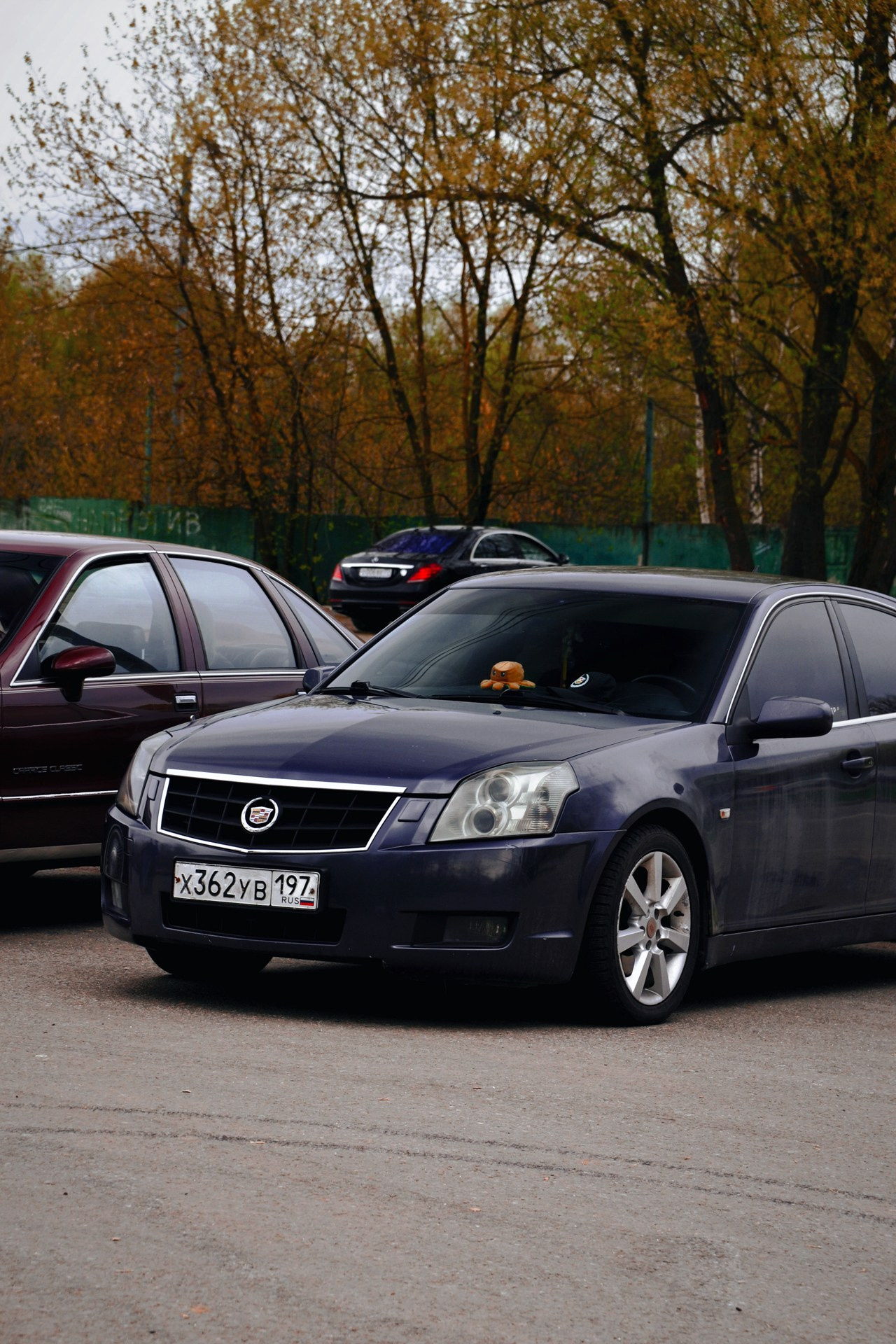 АВТОМОБИЛИ — МЕРОПРИЯТИЯ. Фотограф в Москве — Олег Штыканов