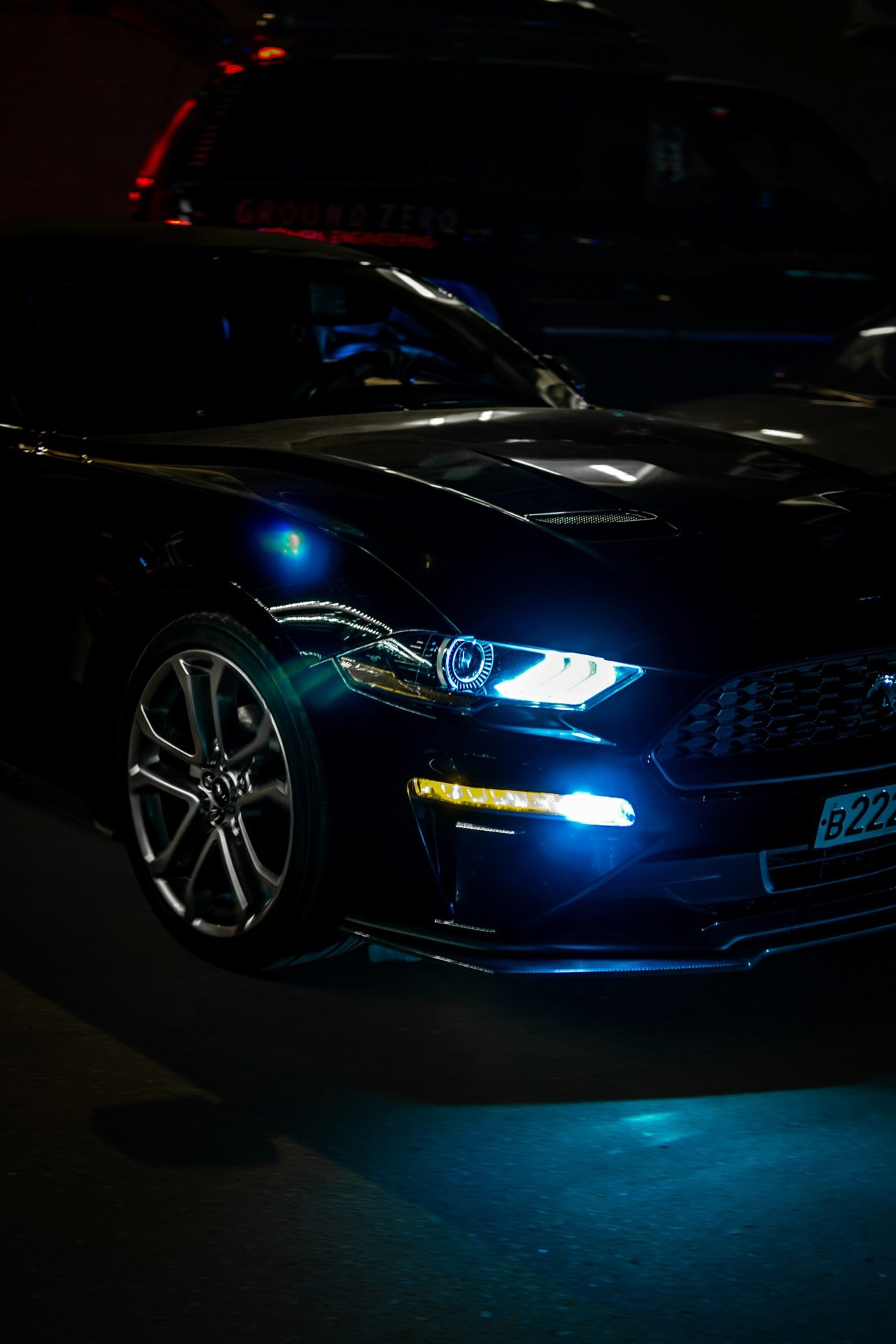 АВТОМОБИЛИ — МЕРОПРИЯТИЯ. Фотограф в Москве — Олег Штыканов