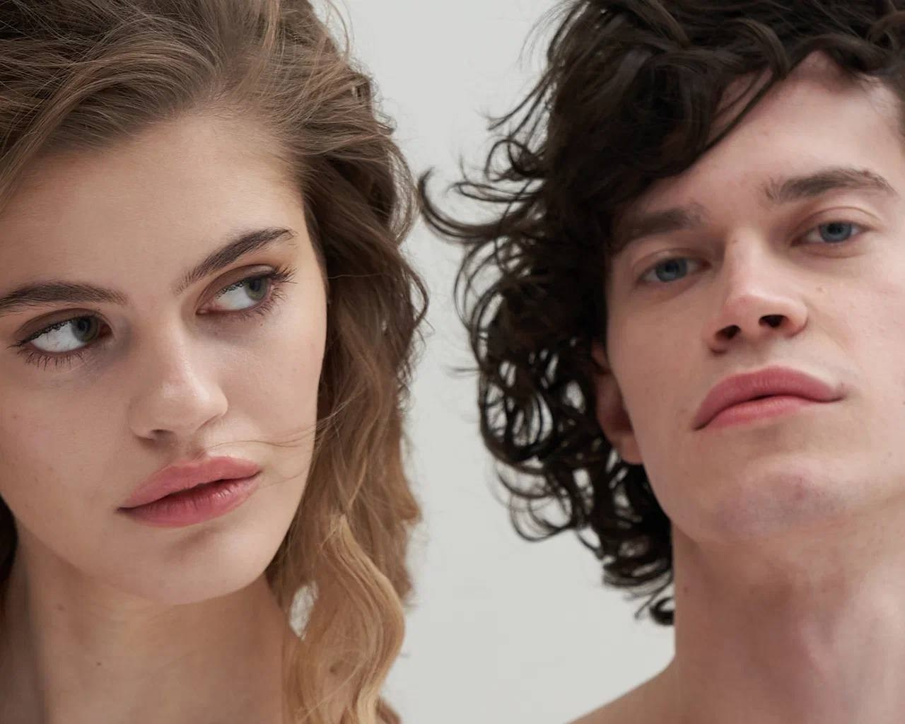 Art. Продакшн агентство Москва