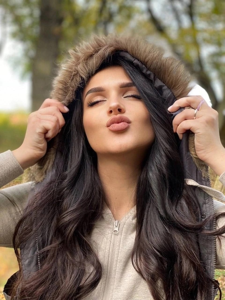 Маша. Фотограф в Курске Смирнов Евгений