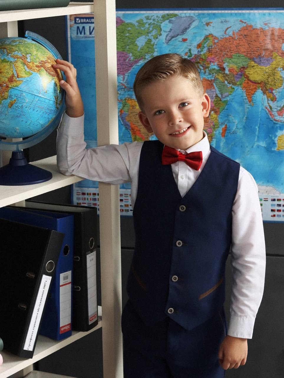 Георгий. Фотограф в Курске Смирнов Евгений