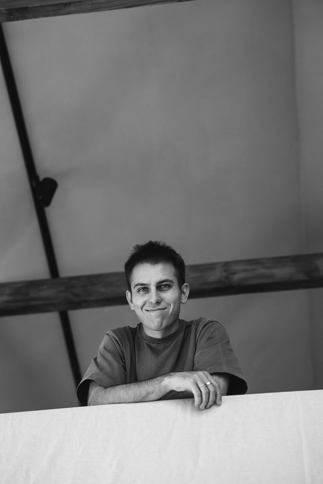 У вас мальчик 🩵. Фотограф Нижний Новгород