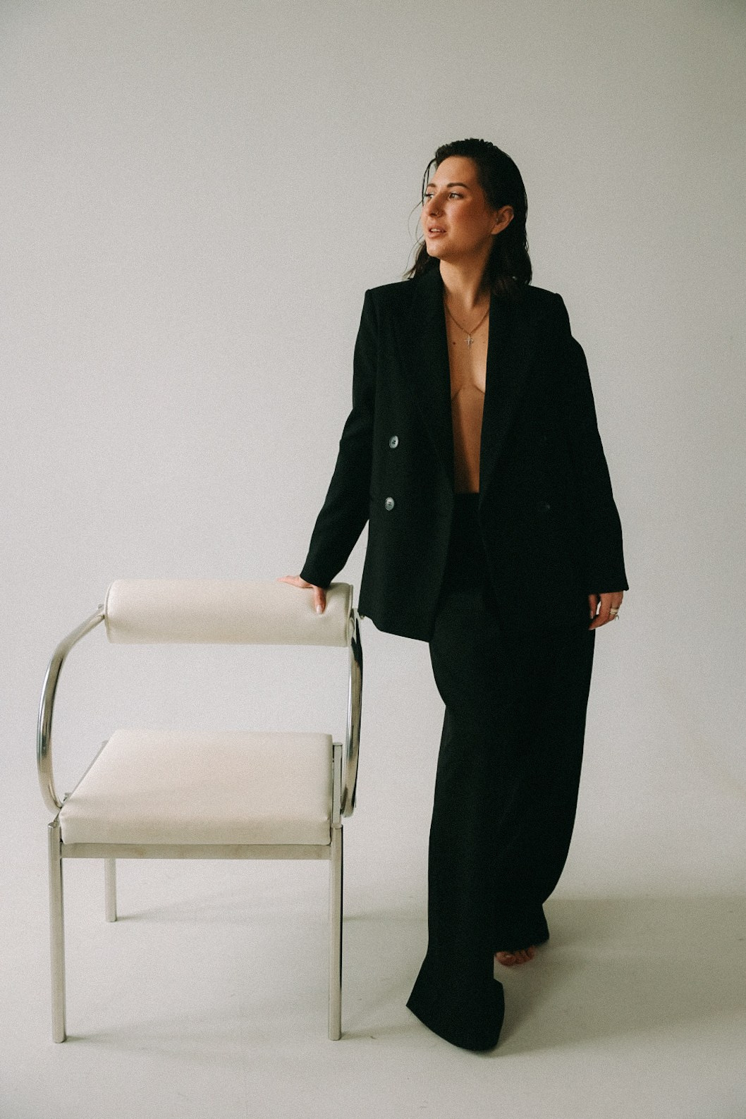 Таня. Фотограф Нижний Новгород