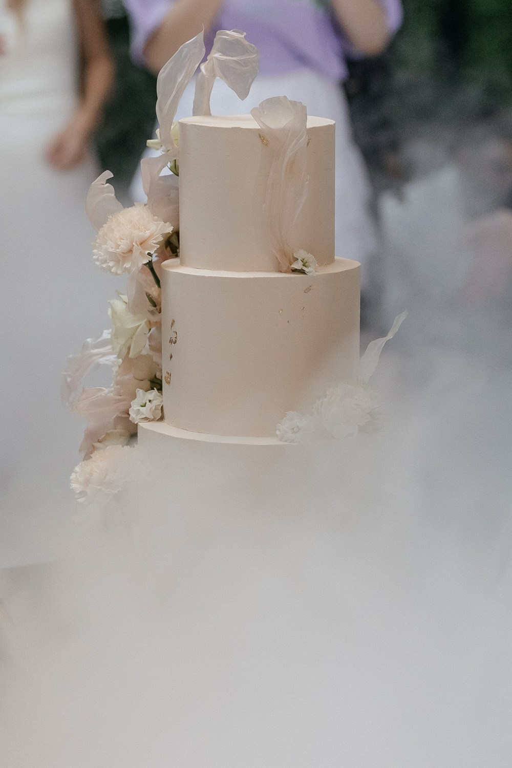 S & V. Свадебный фотограф Москва