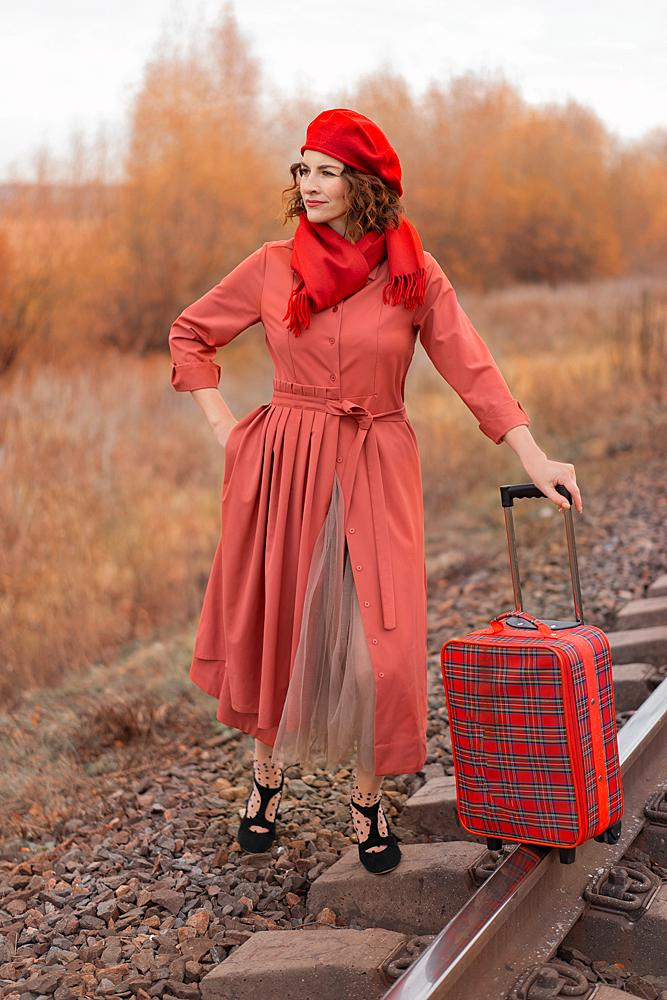 Женские. Семейный фотограф, Омск