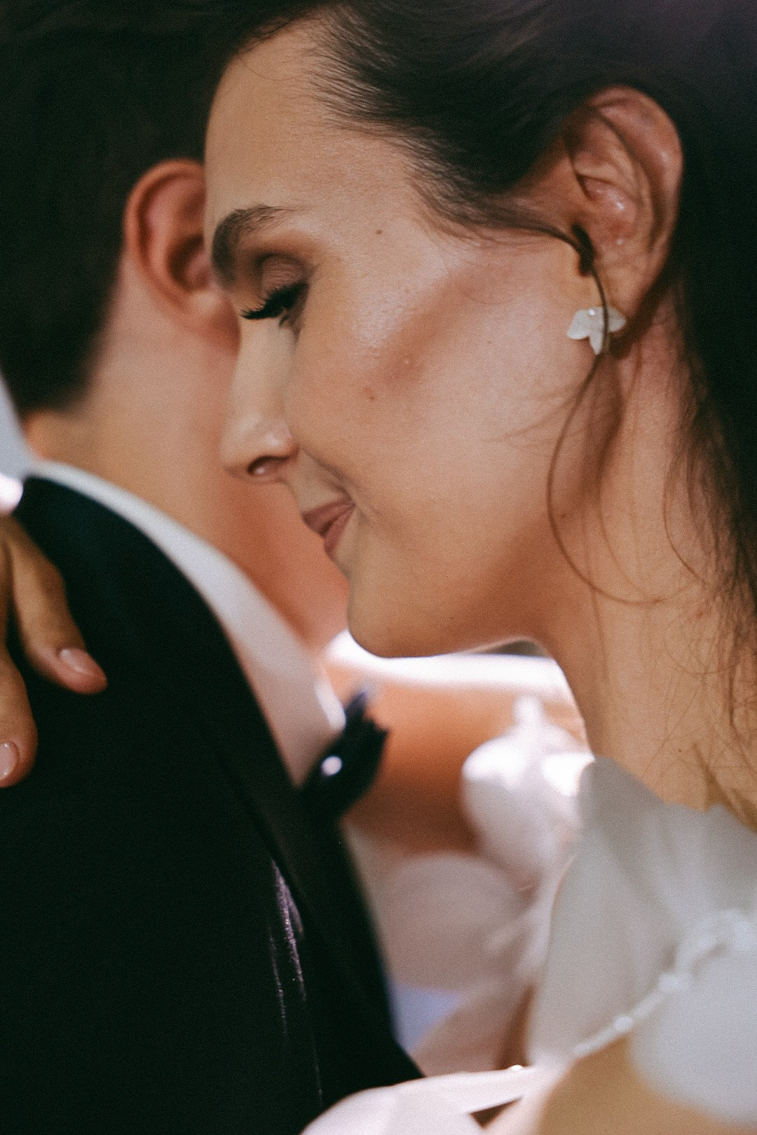 Саша и Вера. Фотограф Нижний Новгород