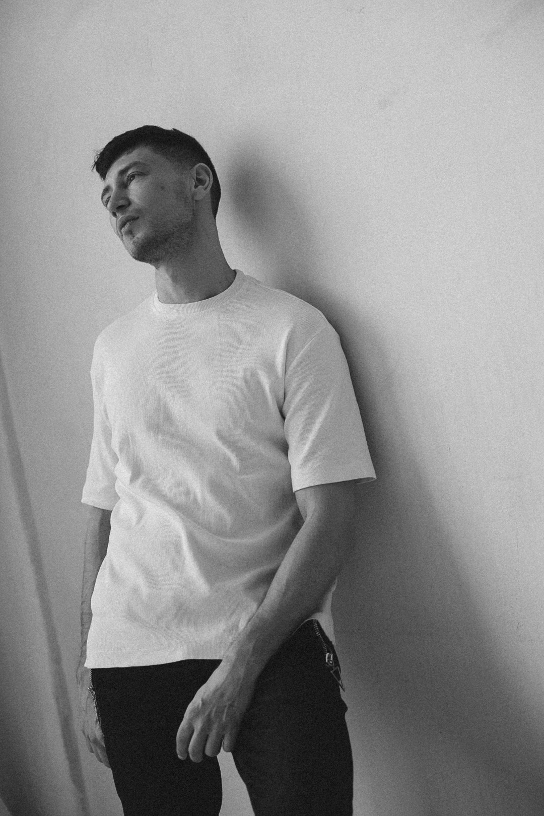 Руслан. Фотограф Нижний Новгород