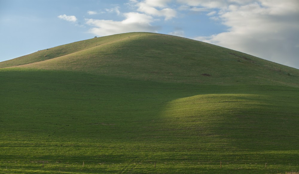 Фотокниги. Холсты. Печать