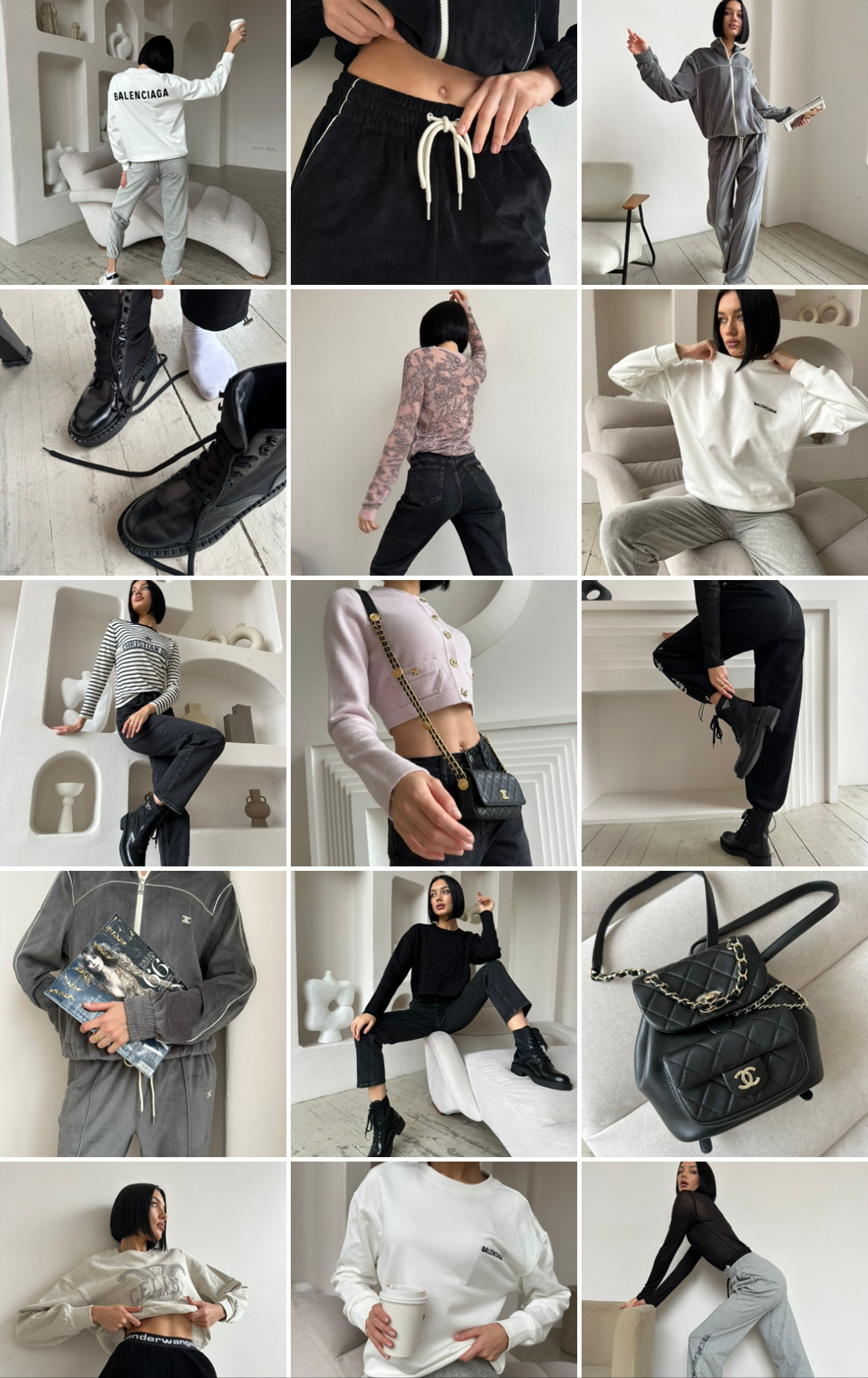 Контент на iphone. Фотограф СПб Ирина Лобжина