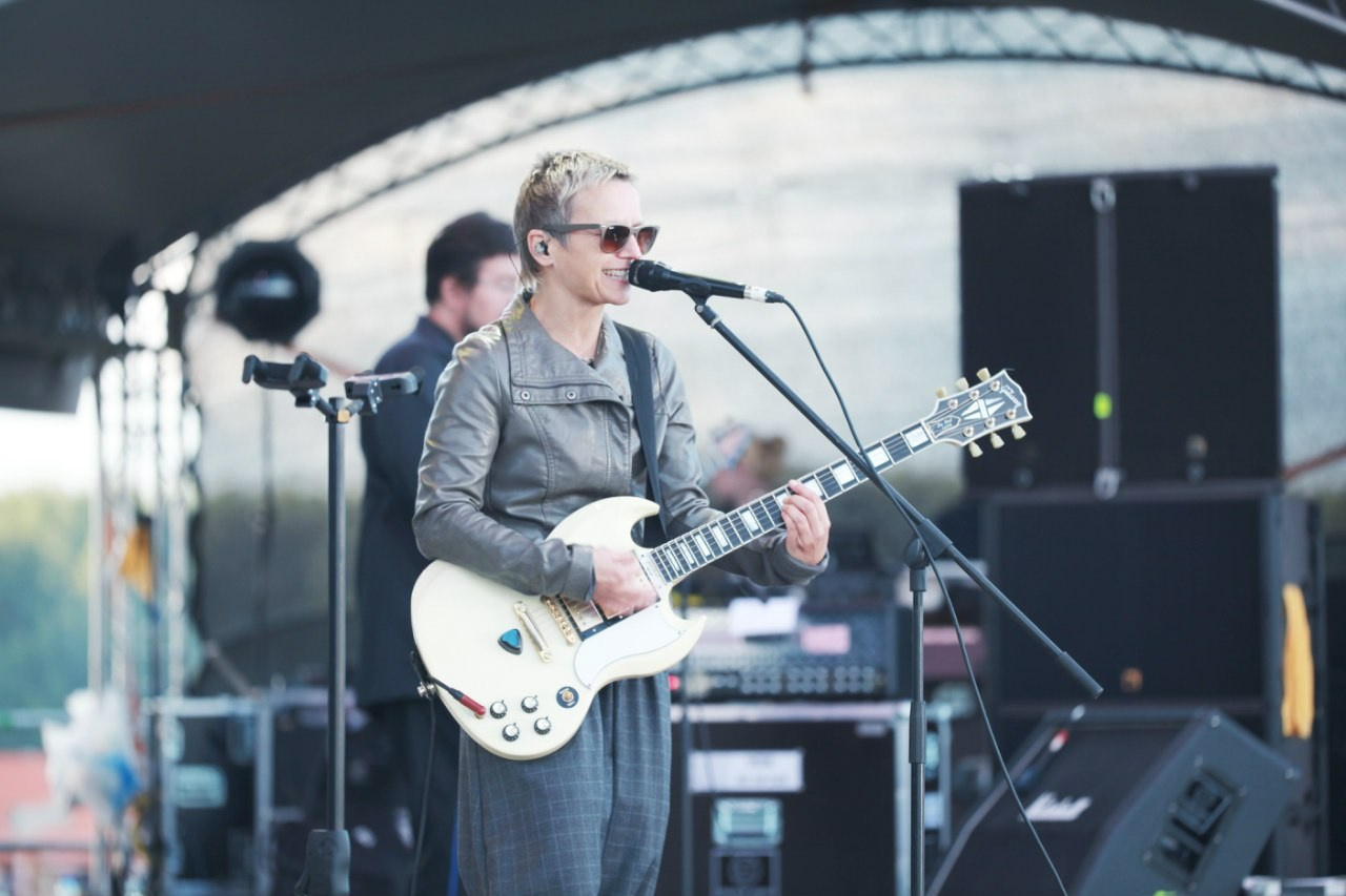 2014. Репортажный фотограф Алексей Пирязев