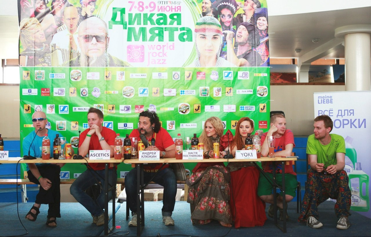 2013. Репортажный фотограф Алексей Пирязев