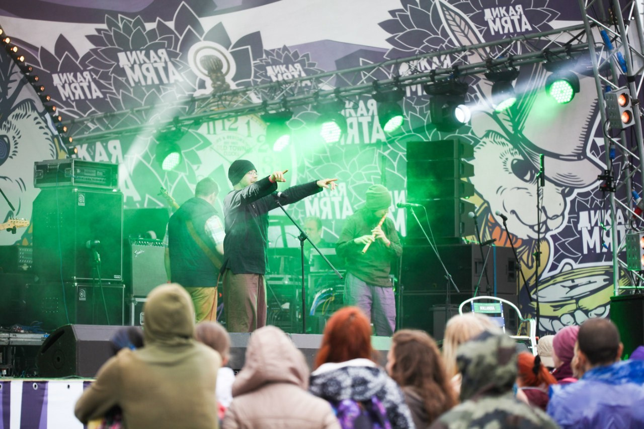 2015. Репортажный фотограф Алексей Пирязев