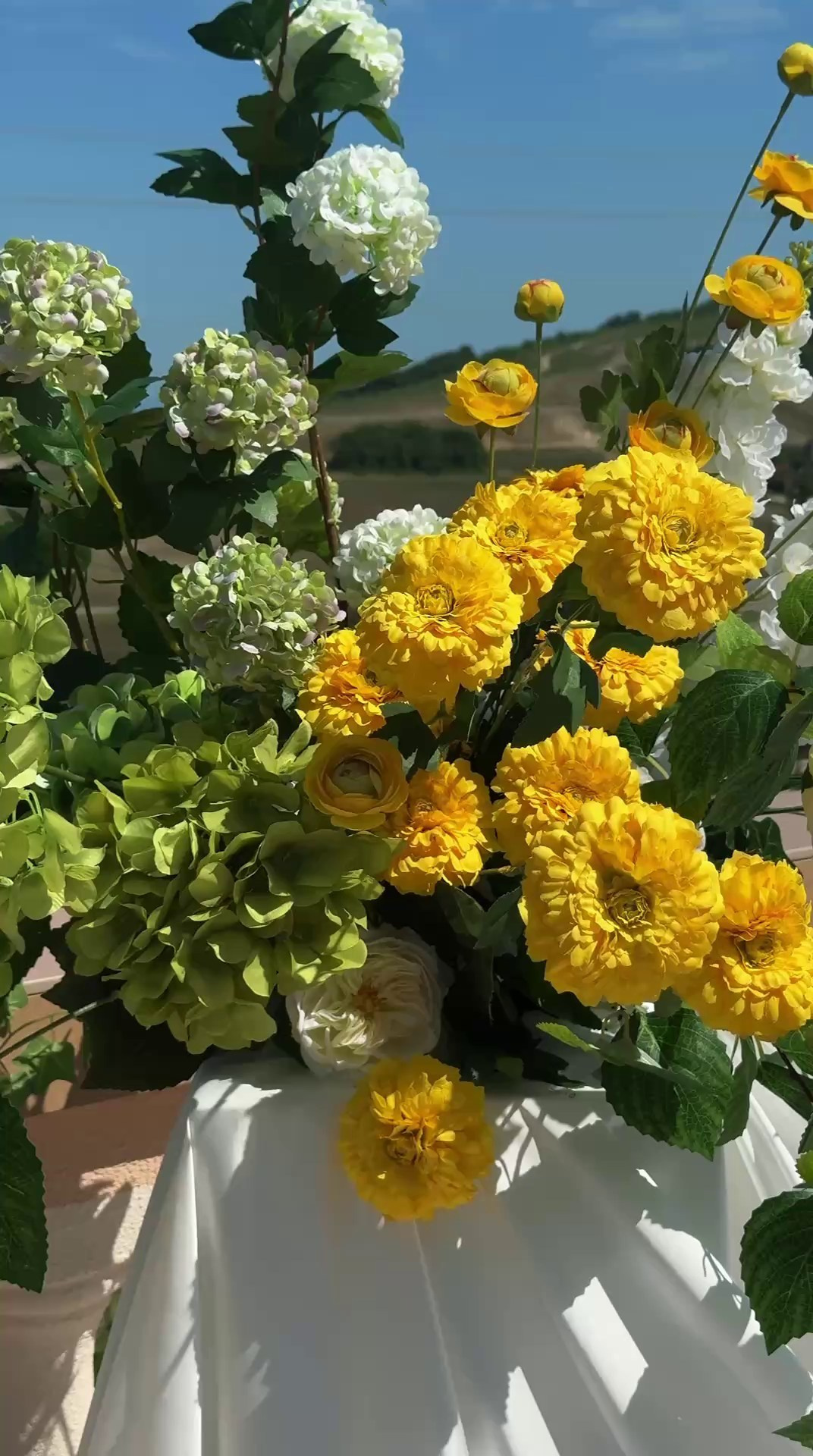 Свадебные рилсы /видео. Свадебный рилсмейкер Новороссийск / Краснодарский край / ЮФО